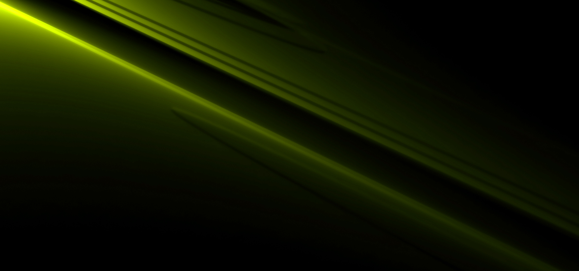 Background Banner